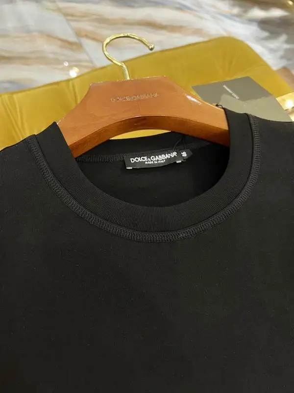 DG M-2XL tltx42 (10)